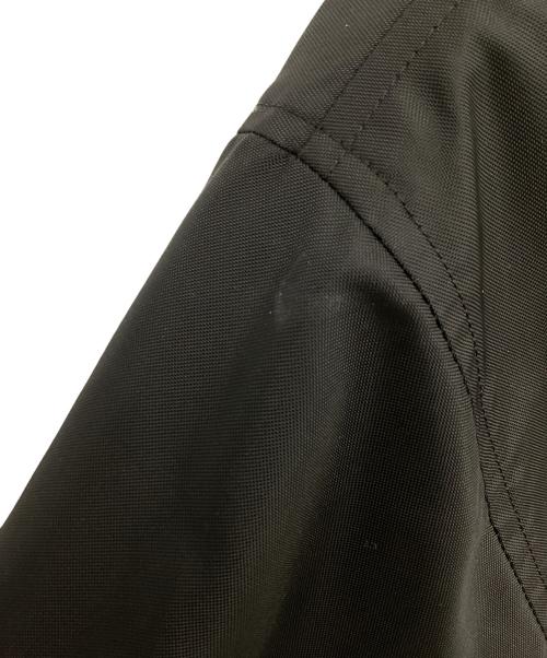 THE NORTH FACE（ザ ノース フェイス）THE NORTH FACE (ザ ノース フェイス) コーチジャケット ブラック サイズ:XLの古着・服飾アイテム