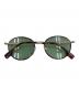 BURBERRY (バーバリー) バーバリー/B 3148-D/サングラス：12000円