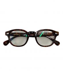 MOSCOT（モスコット）の古着「モスコット/LEMTOSH/サングラス」