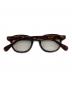 MOSCOT (モスコット) モスコット/LEMTOSH/サングラス サイズ:46□24-145：20000円