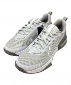 NIKEナイキ）の古着「Nike Air Max Alpha Trainer 6」｜グレー