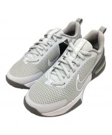 NIKE（ナイキ）の古着「Nike Air Max Alpha Trainer 6」｜グレー