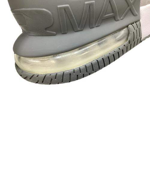 NIKE（ナイキ）NIKE (ナイキ) Nike Air Max Alpha Trainer 6 グレー サイズ:27㎝の古着・服飾アイテム
