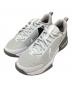 NIKE（ナイキ）の古着「Nike Air Max Alpha Trainer 6」｜グレー