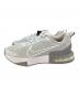 NIKE (ナイキ) Nike Air Max Alpha Trainer 6 グレー サイズ:27㎝：9000円