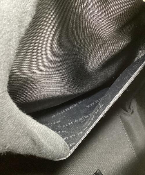 BURBERRY（バーバリー）BURBERRY (バーバリー) バーバリー/ボストンバッグの古着・服飾アイテム