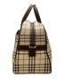 BURBERRYの古着・服飾アイテム：30000円