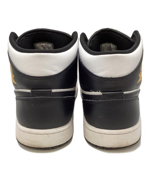 NIKE（ナイキ）NIKE (ナイキ) Air Jordan 1 Mid 