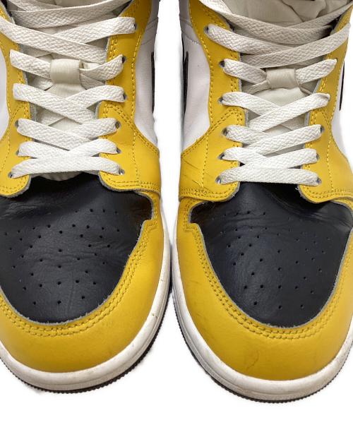 NIKE（ナイキ）NIKE (ナイキ) Air Jordan 1 Mid 