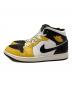 NIKE (ナイキ) Air Jordan 1 Mid 