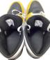 中古・古着 NIKE (ナイキ) Air Jordan 1 Mid 