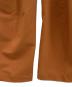 中古・古着 THE NORTH FACE (ザ ノース フェイス) クライミングパンツ ブラウン サイズ:L：5000円