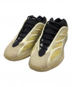 adidasアディダス）の古着「YEEZY 700 V3」｜ベージュ