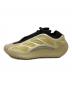 adidas (アディダス) YEEZY 700 V3 ベージュ サイズ:290：6000円
