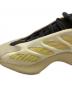 中古・古着 adidas (アディダス) YEEZY 700 V3 ベージュ サイズ:290：6000円