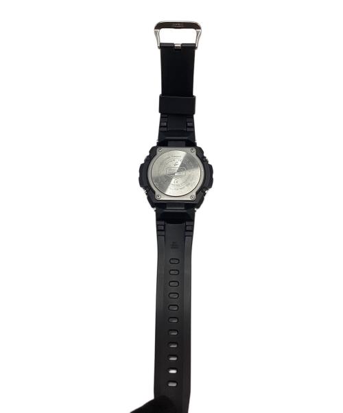 CASIO（カシオ）CASIO (カシオ) G-SHOCKカシオ/GST-W110/腕時計の古着・服飾アイテム