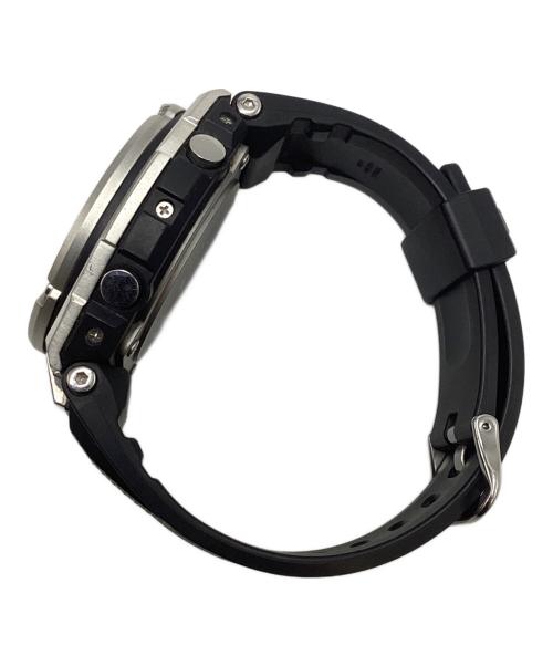 CASIO（カシオ）CASIO (カシオ) G-SHOCKカシオ/GST-W110/腕時計の古着・服飾アイテム