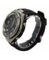 CASIO (カシオ) G-SHOCKカシオ/GST-W110/腕時計：18000円