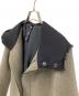 wjkの古着・服飾アイテム：5000円