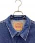 LEVI'Sの古着・服飾アイテム：12000円
