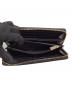 中古・古着 FURLA (フルラ) フルラ/長財布 ブラック：5000円