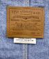 LEVI'S PReMIUMの古着・服飾アイテム：12000円