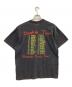 BROCKUM (ブロッカム) 半袖カットソー グレー サイズ:XL：9000円