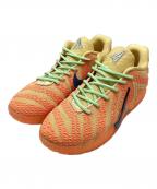 NIKEナイキ）の古着「Ja 3 