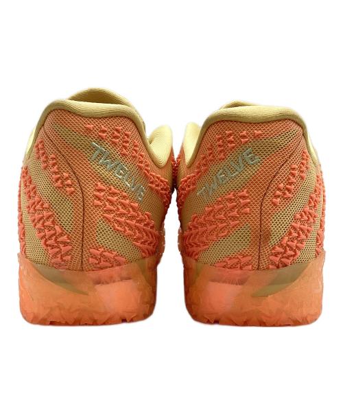 NIKE（ナイキ）NIKE (ナイキ) Ja 3 