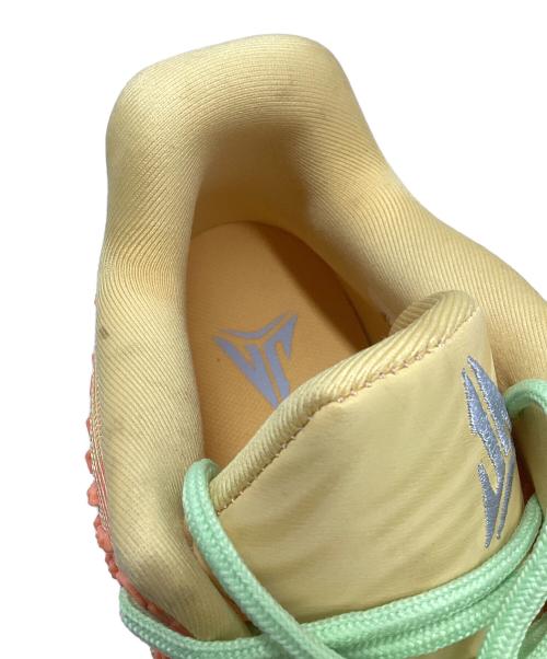 NIKE（ナイキ）NIKE (ナイキ) Ja 3 