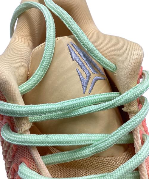 NIKE（ナイキ）NIKE (ナイキ) Ja 3 