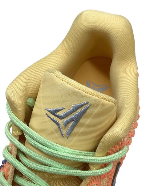 NIKE（ナイキ）NIKE (ナイキ) Ja 3 