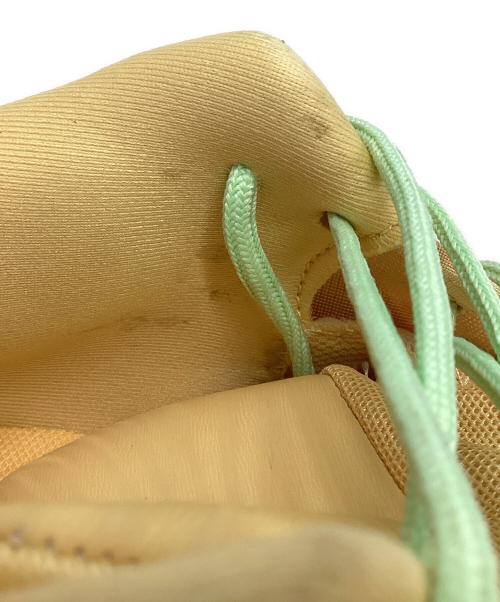NIKE（ナイキ）NIKE (ナイキ) Ja 3 