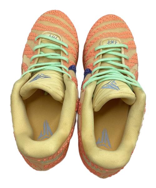 NIKE（ナイキ）NIKE (ナイキ) Ja 3 