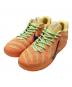 NIKE（ナイキ）の古着「Ja 3 