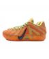 NIKE (ナイキ) Ja 3 