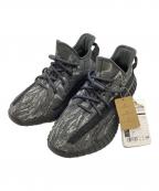 adidasアディダス）の古着「YEEZY Boost 350V2 