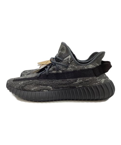 adidas（アディダス）adidas (アディダス) YEEZY Boost 350V2 