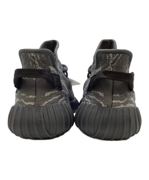 adidas（アディダス）adidas (アディダス) YEEZY Boost 350V2 