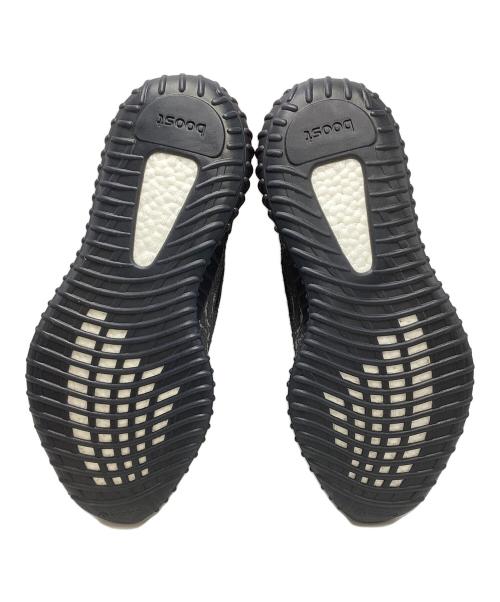 adidas（アディダス）adidas (アディダス) YEEZY Boost 350V2 