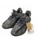 adidas（アディダス）の古着「YEEZY Boost 350V2 