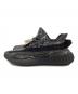 adidas (アディダス) YEEZY Boost 350V2 