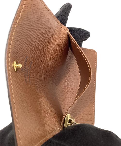 LOUIS VUITTON（ルイ ヴィトン）LOUIS VUITTON (ルイ ヴィトン) ルイ ヴィトン/モノグラム/ミュルティクレ4/キーケースの古着・服飾アイテム