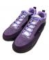 NIKE SB（ナイキエスビー）の古着「AIR MAX ISHOD」｜パープル