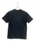 SUPREME (シュプリーム) Swimmers Tee ブラック サイズ:Ⅿ：6000円
