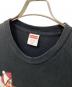 SUPREMEの古着・服飾アイテム：6000円