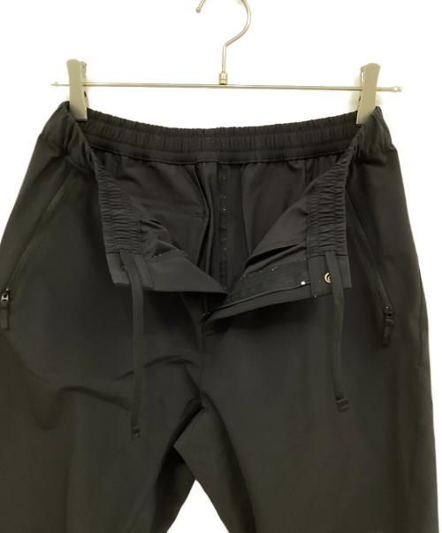 THE NORTH FACE（ザ ノース フェイス）THE NORTH FACE (ザ ノース フェイス) アルパインライトパンツ ブラック サイズ:XLの古着・服飾アイテム