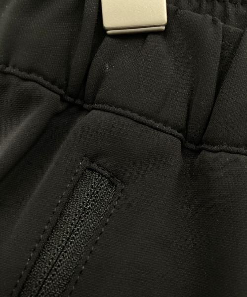 THE NORTH FACE（ザ ノース フェイス）THE NORTH FACE (ザ ノース フェイス) アルパインライトパンツ ブラック サイズ:XLの古着・服飾アイテム