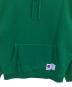 Championの古着・服飾アイテム：5000円