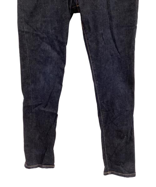 PT TORINO（ピーティートリノ）PT TORINO (ピーティートリノ) 5ポケットデニムパンツ インディゴ サイズ:W30の古着・服飾アイテム
